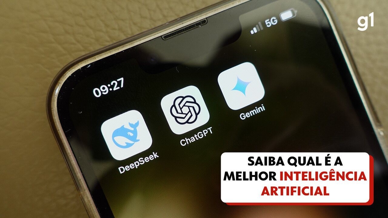 Musk e dona do ChatGPT se enfrentam na Justiça a partir desta segunda; entenda a treta