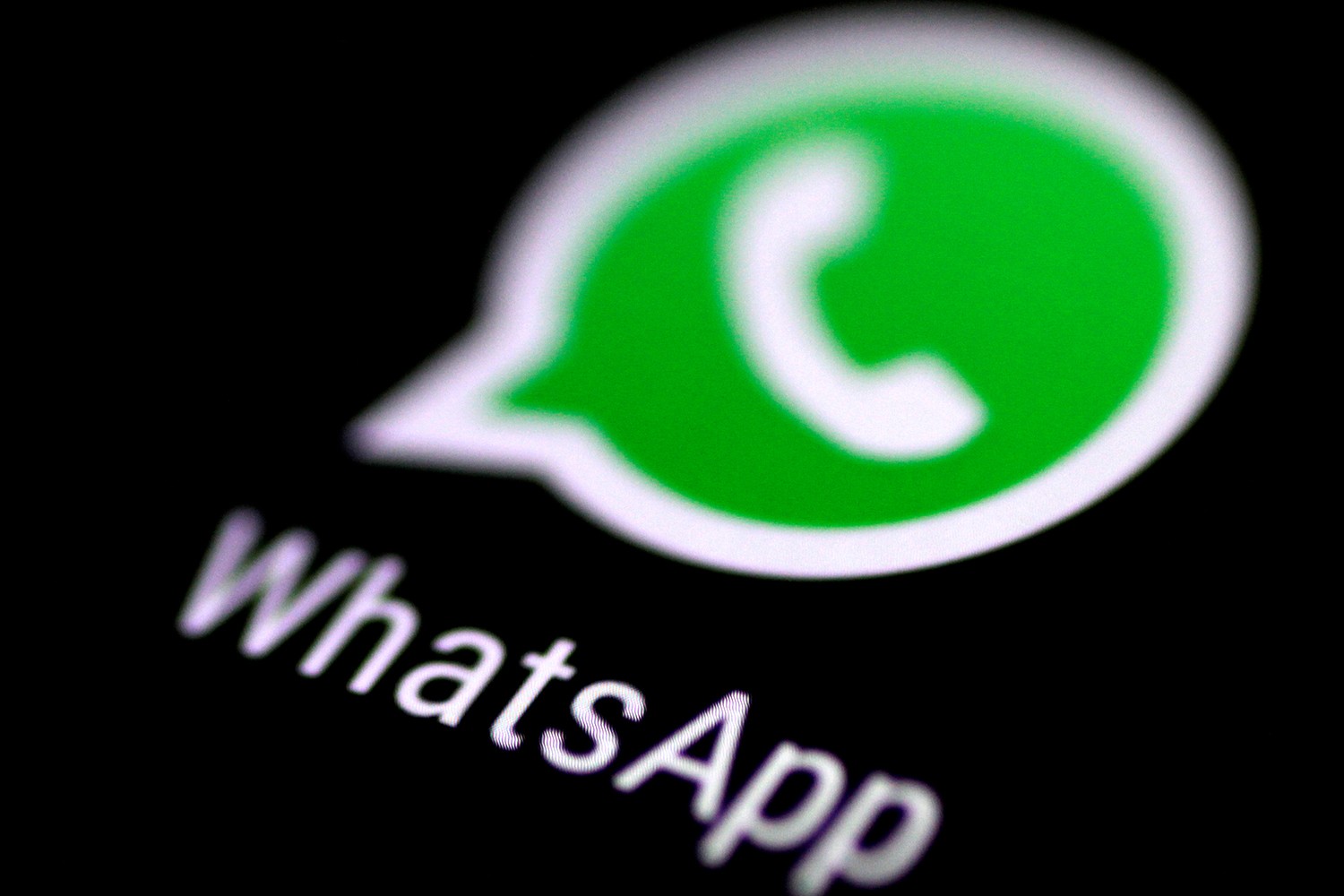WhatsApp deixará de funcionar em celulares Android antigos em setembro; saiba se seu telefone será afetado
