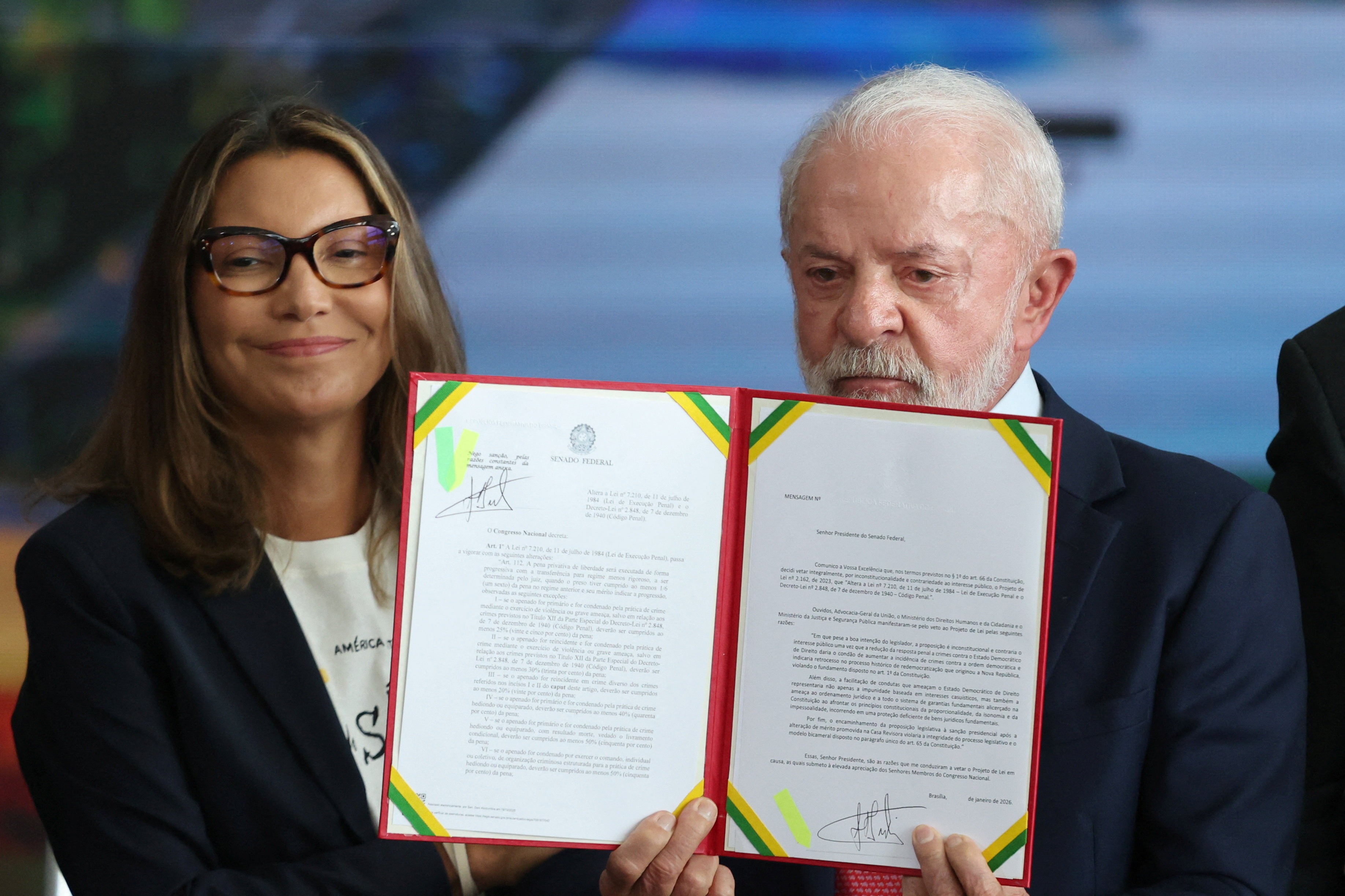 Derrota de Messias coroa relação conturbada do governo Lula com o Congresso; veja série de reveses