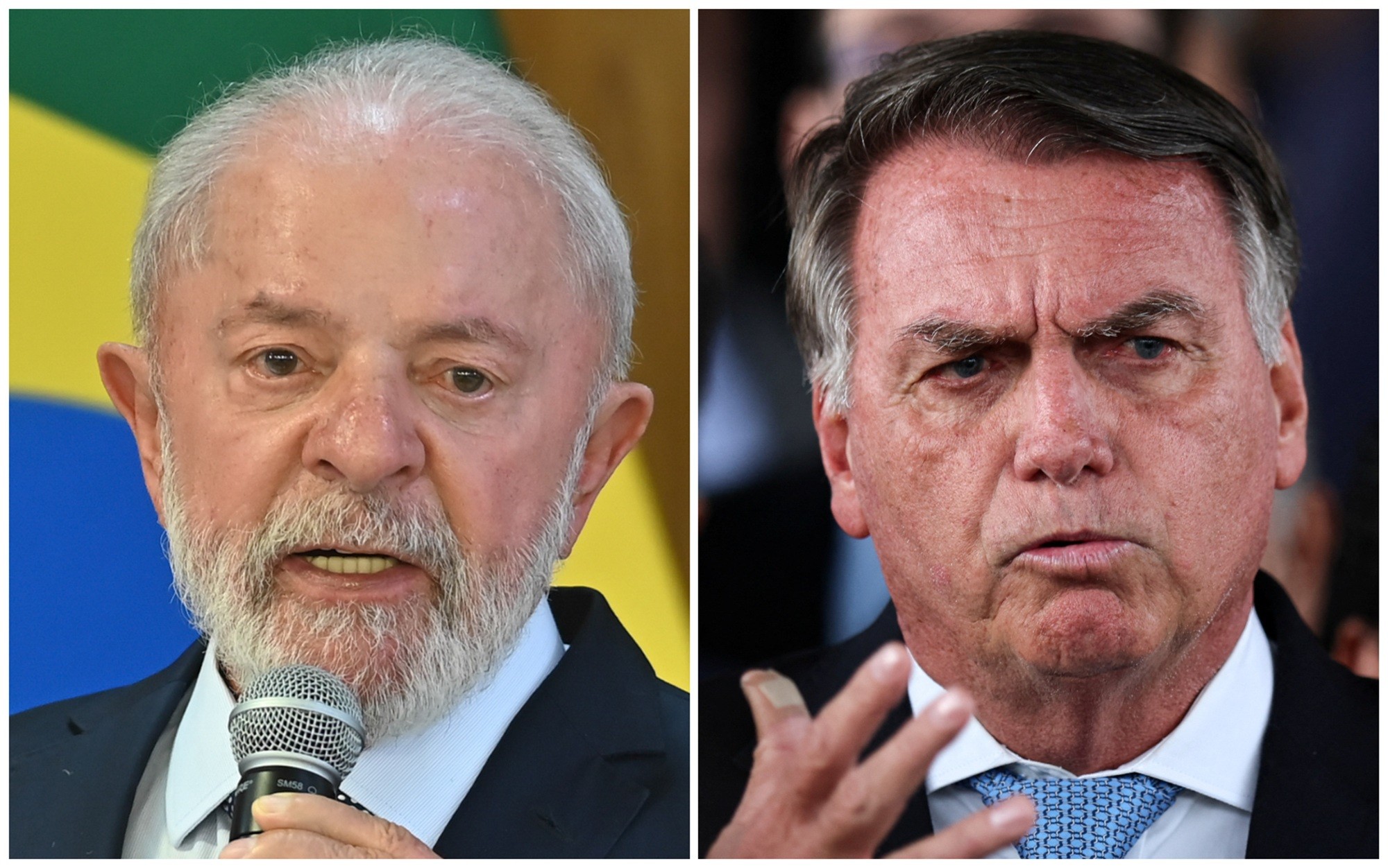 Quaest na BA: 47% querem governador aliado de Lula; 32%, independente; e 16%, de Bolsonaro