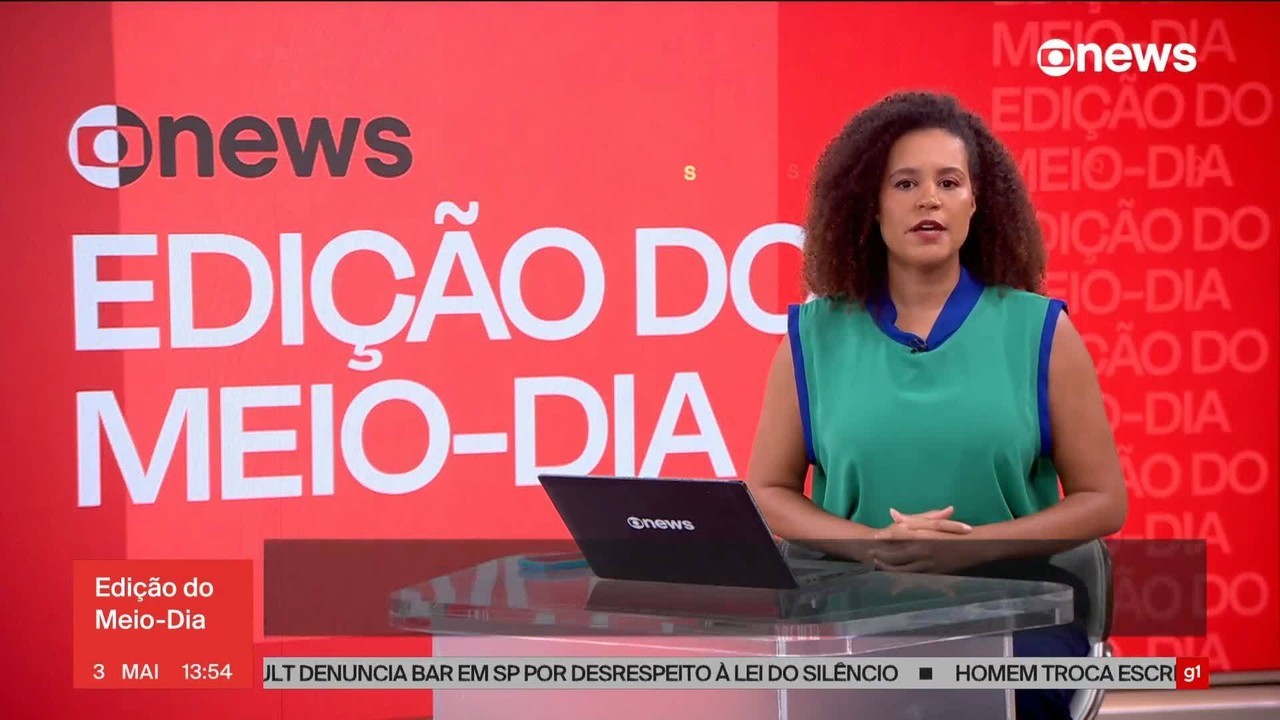 Bolsonaro tem 'boa evolução clínica' após cirurgia no ombro, diz boletim médico