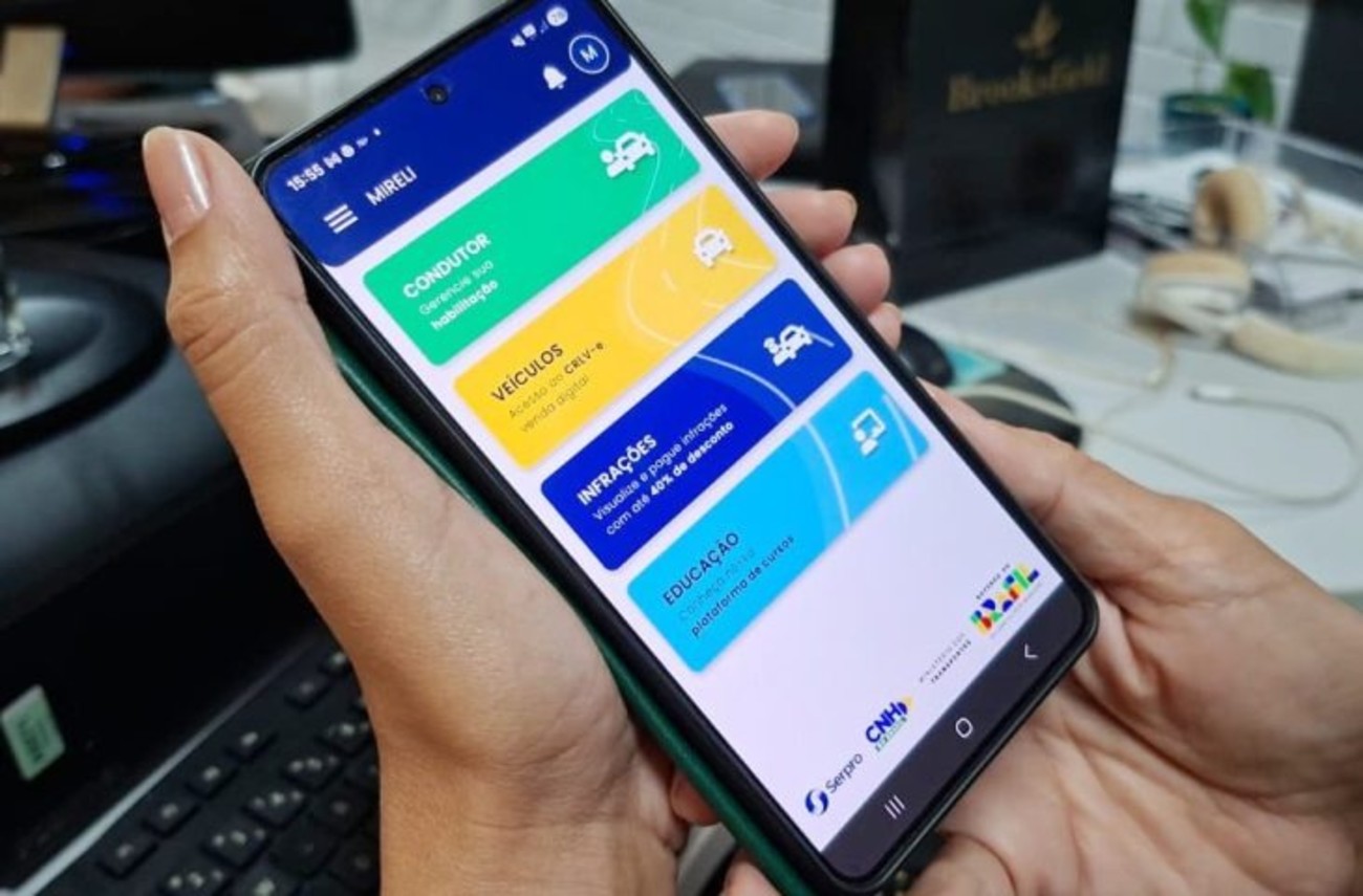Golpes digitais preocupam 83% da população, aponta levantamento