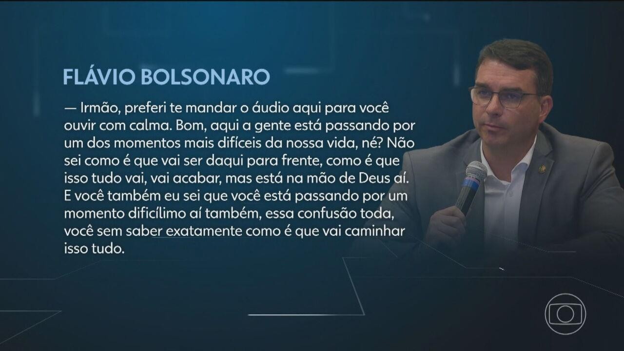 PT entra em modo 'guerra digital' para eleição e mira ligação entre Flávio Bolsonaro e Daniel Vorcaro, do Master