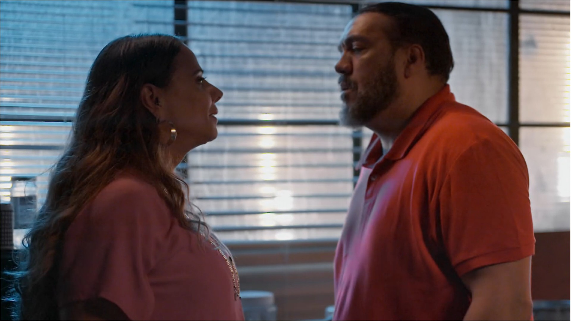Novelinha, turnê e ex-casal reunido: como 'Três Graças' cruzou fronteira da TV