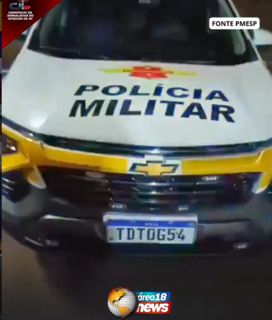BOLIVIANA É PRESA COM MAIS DE 7 KG DE PASTA BASE DE COCAÍNA EM CASTILHO