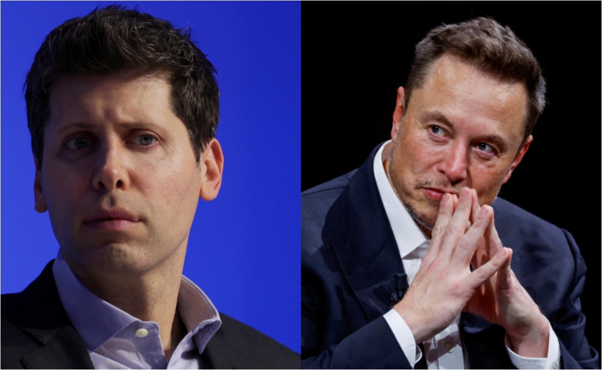 Entenda os principais momentos do julgamento entre Musk e OpenAI nos EUA
