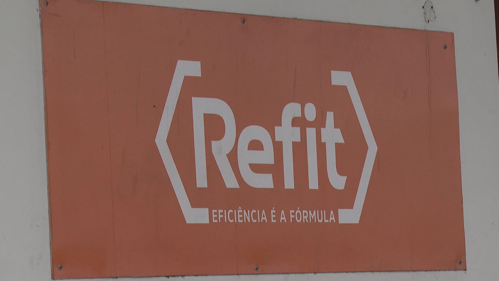 Refit: a fraude bilionária que nasceu no Rio e se espalhou pelo país - O Assunto #1722