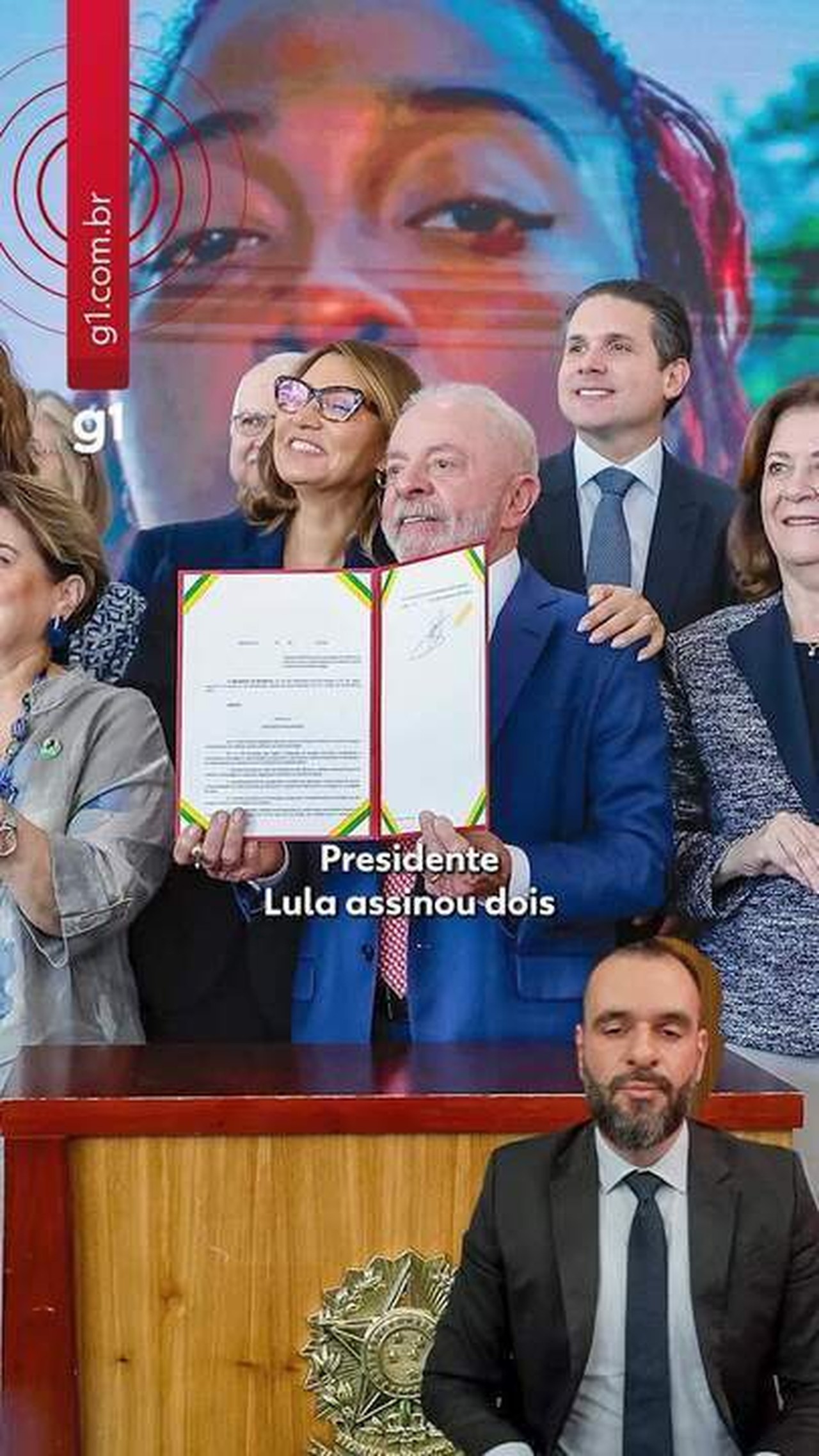 Lula atualiza regras para big techs; plataformas podem ser punidas por não remover conteúdo criminoso