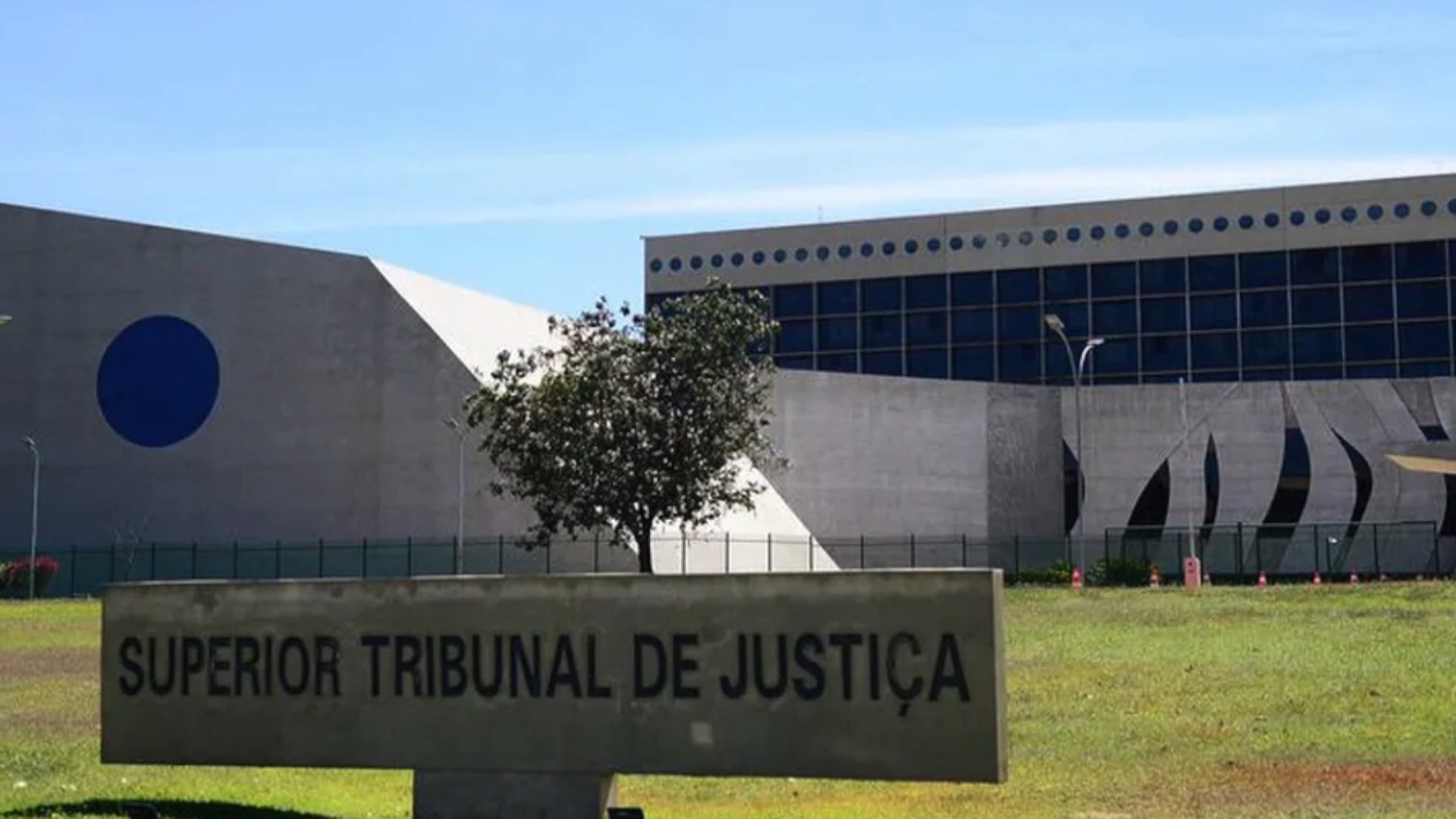 Prompt injection: como é feito 'código secreto' investigado pelo STJ para tentar enganar IA e fraudar decisões