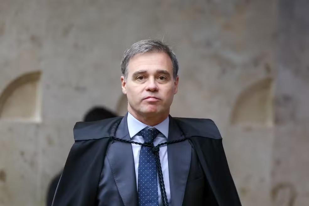 Interlocutores de Mendonça veem como 'vexame' eventual aval da PGR à delação de Vorcaro