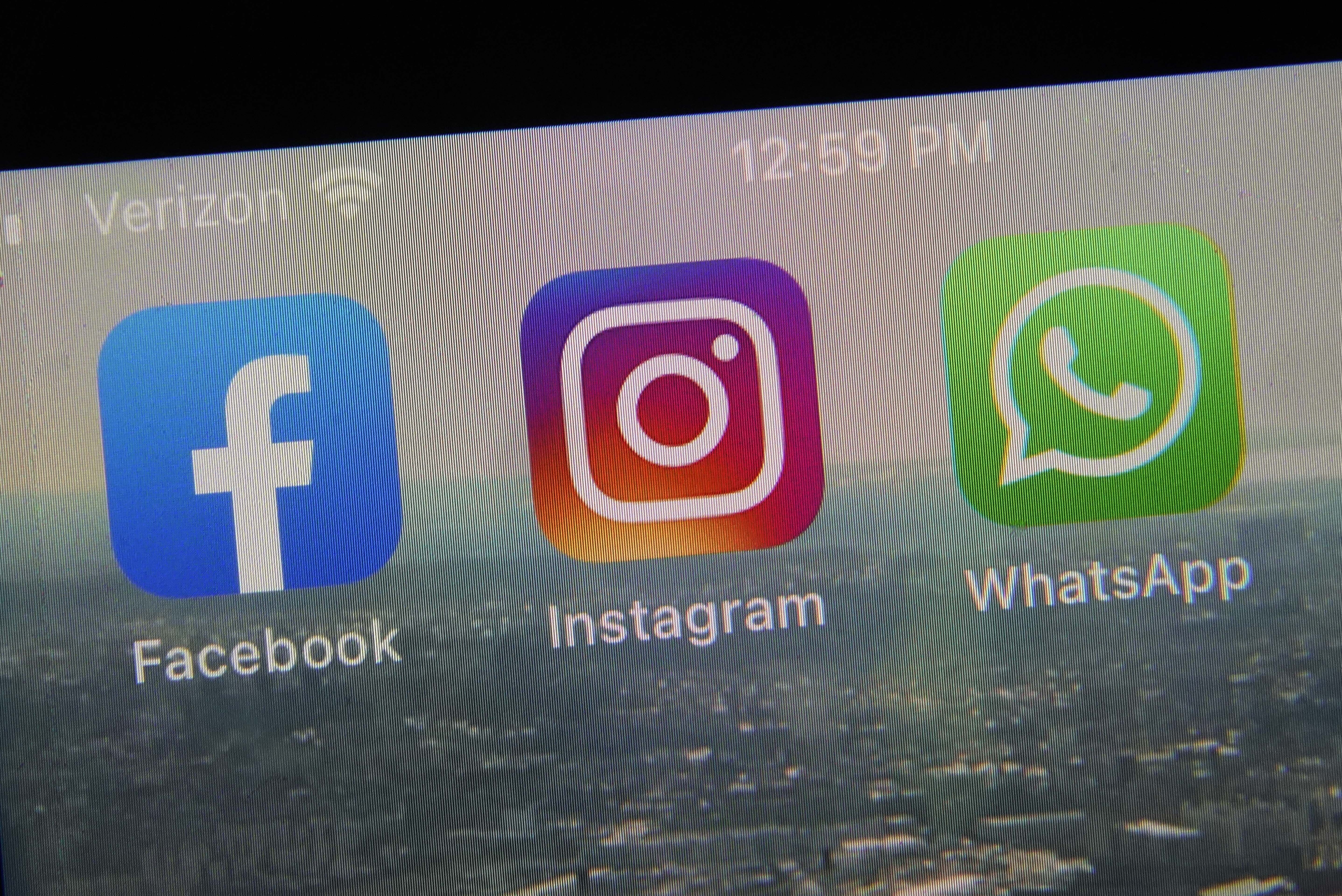 Meta lança planos de assinatura para WhatsApp, Instagram e Facebook com recursos exclusivos