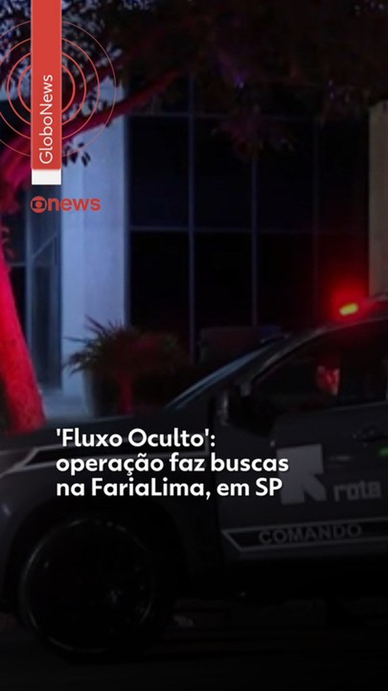 Crime organizado na Faria Lima: por que fintechs viraram meio 'fácil' de lavar dinheiro?