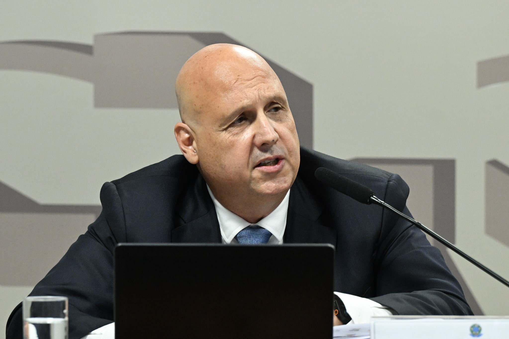 Governo nomeia Otto Lobo para presidir órgão que regula fundos de investimento