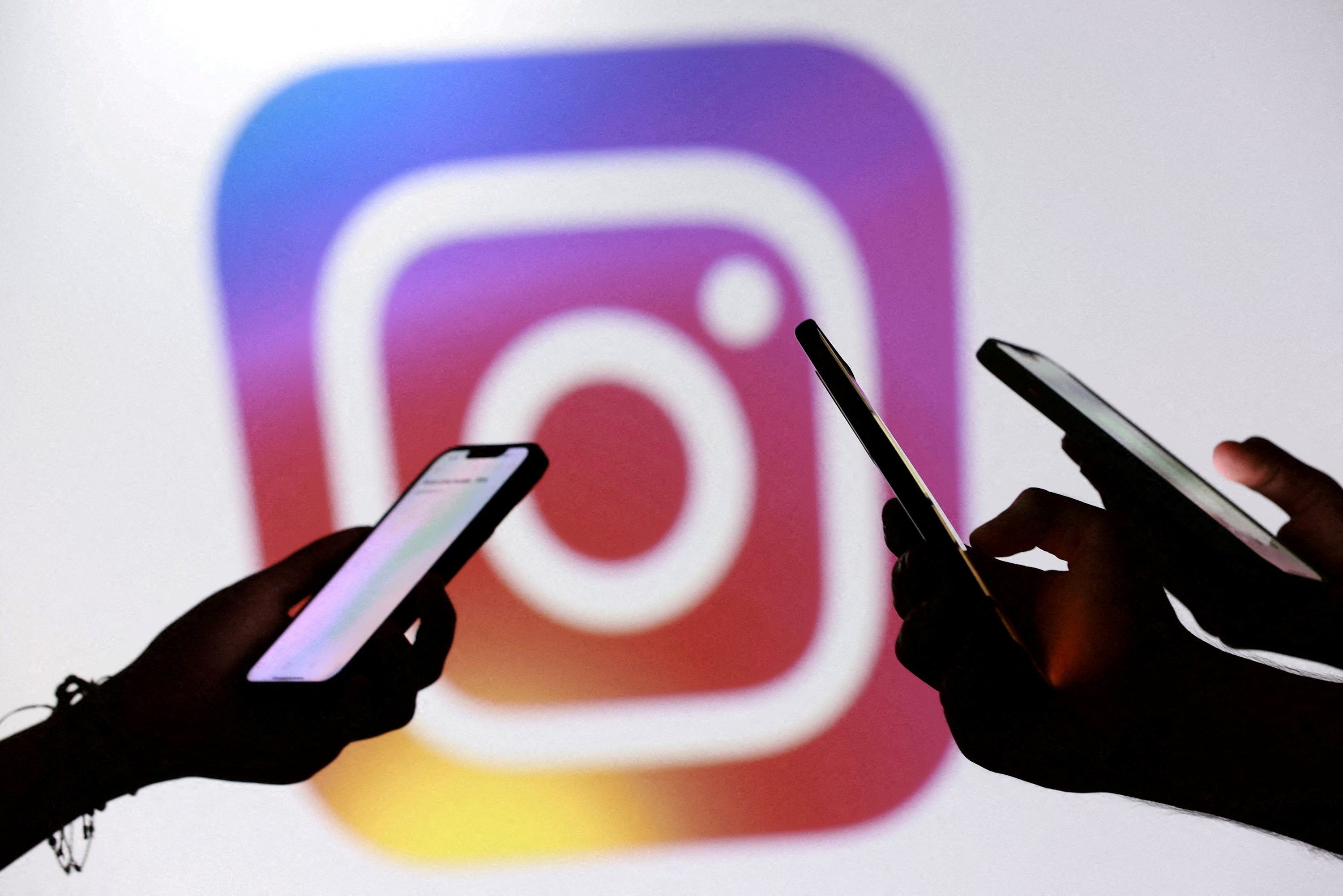 Instagram agora permite reorganizar posts no perfil; veja como fazer