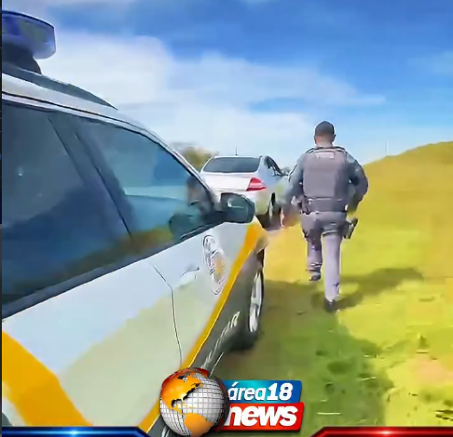 TOR APREENDE MAIS DE 3 KG DE CRACK E PRENDE TRAFICANTE NA MARECHAL RONDON EM BIRIGUI