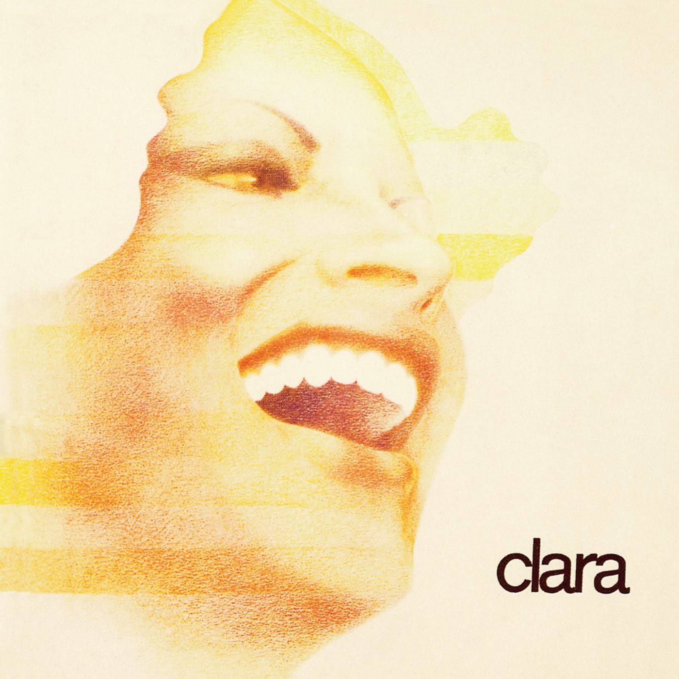 Álbum que uniu Clara Nunes a Paulo César Pinheiro, 'Canto das três raças' faz 50 anos como trilha do Brasil mestiço