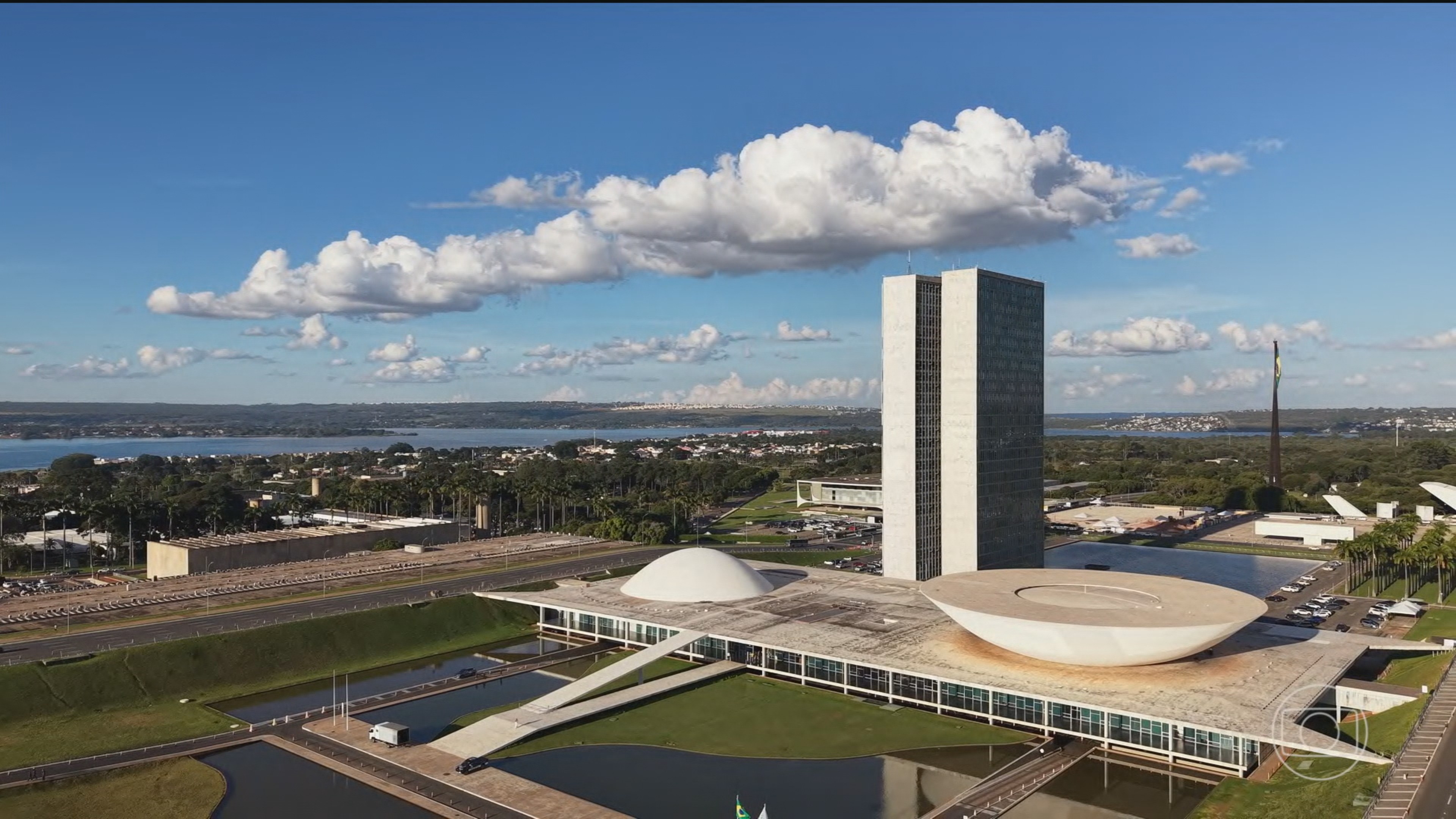 Congresso entra em recesso esta semana; veja as propostas que ficaram pendentes de análise