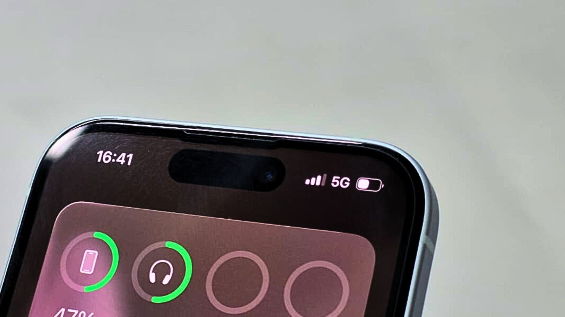 Clientes relatam instabilidade no 5G da Vivo; empresa diz que serviço foi normalizado
