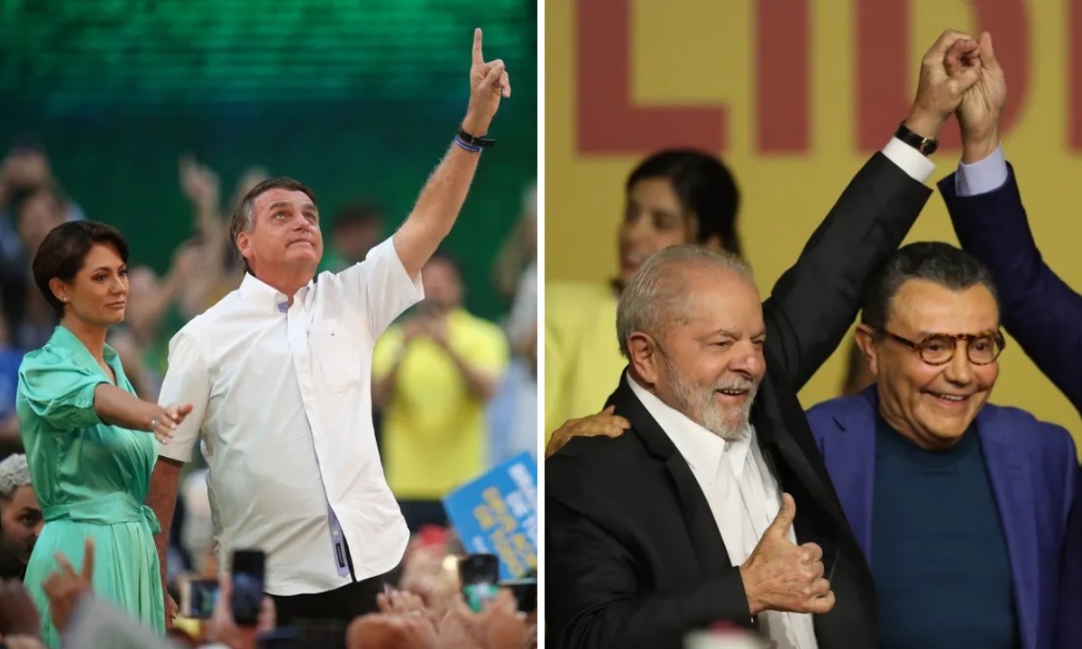 Eleições 2026: convenções partidárias começam a partir desta segunda-feira; entenda como funcionam