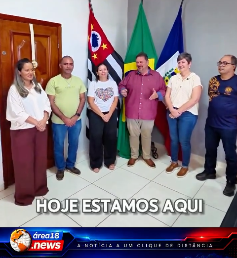 ENTIDADES ASSISTENCIAIS RECEBERÃO R$ 4.500 CADA COM LUCRO DO BAR DA FESTA DO PEÃO DE MIRANDÓPOLIS