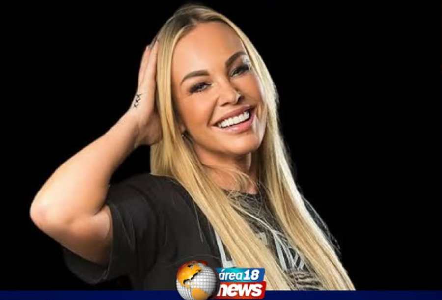 É HOJE! RUBIÁCEA RECEBE A ABERTURA DA 15ª FESTA DO PEÃO COM ATRAÇÃO INTERNACIONAL E COBERTURA OFICIAL DO ÁREA 18 NEWS