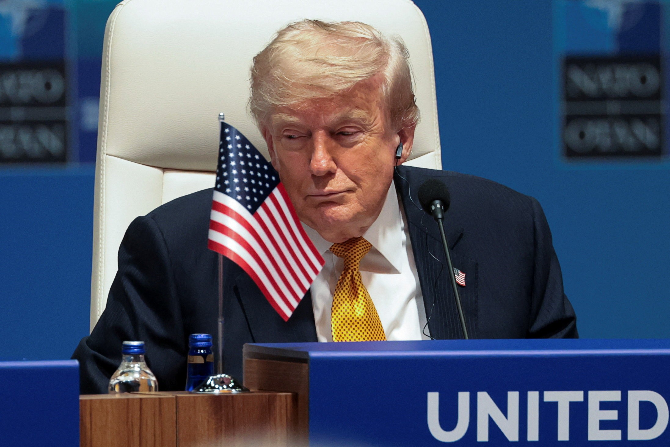Truth Social, de Trump, começa a vender acesso antecipado a publicações da plataforma