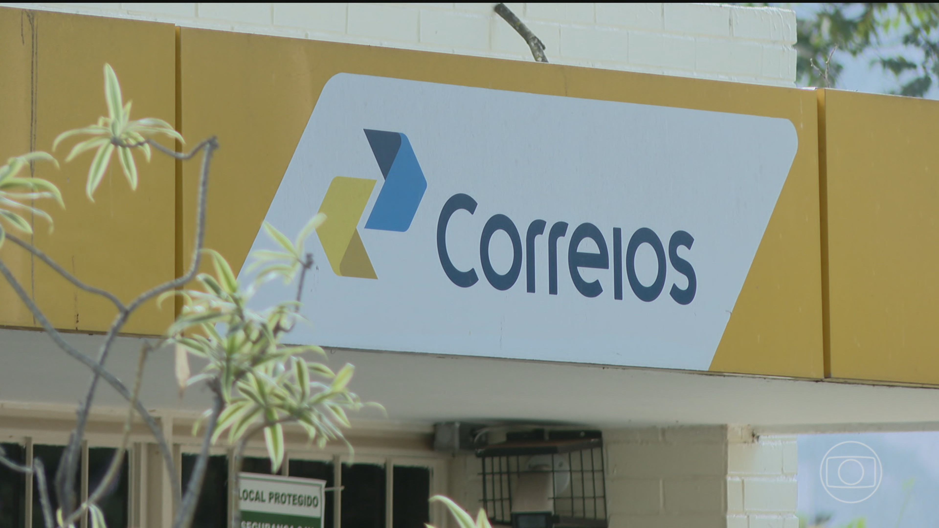 Plano de saúde dos Correios tem prejuízo de R$ 844 milhões em 2025
