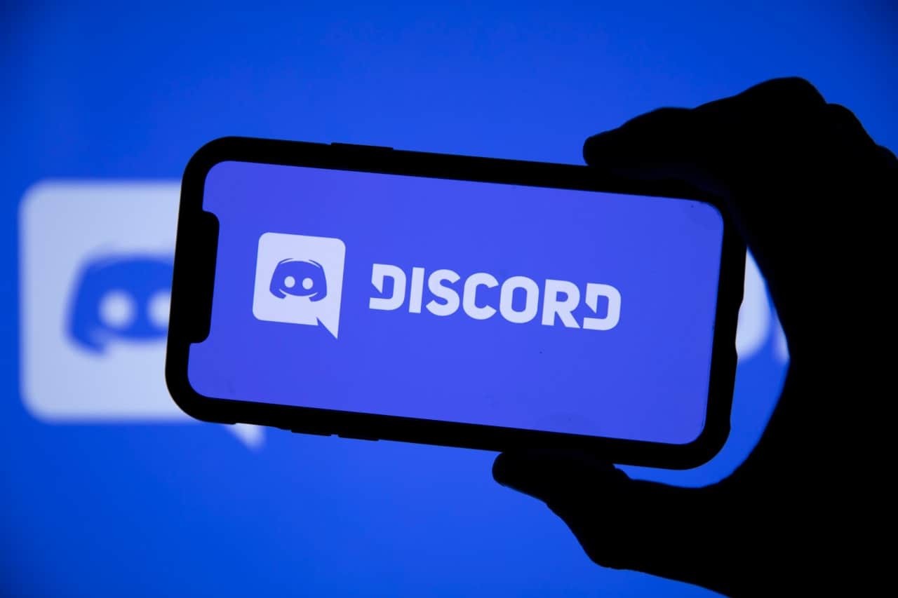 O que acontece com o Discord após suspensão de transmissões ao vivo no Brasil a pedido da ANPD