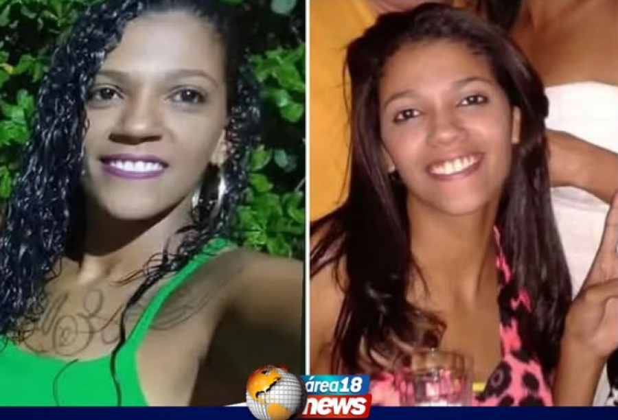 DNA CONFIRMA QUE OSSADA ENCONTRADA EM FERNANDÓPOLIS É DE MULHER DESAPARECIDA DESDE 2025