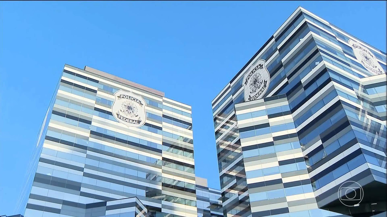 Mendonça promete conduzir casos Master e INSS com imparcialidade e quer evitar erros da Lava Jato