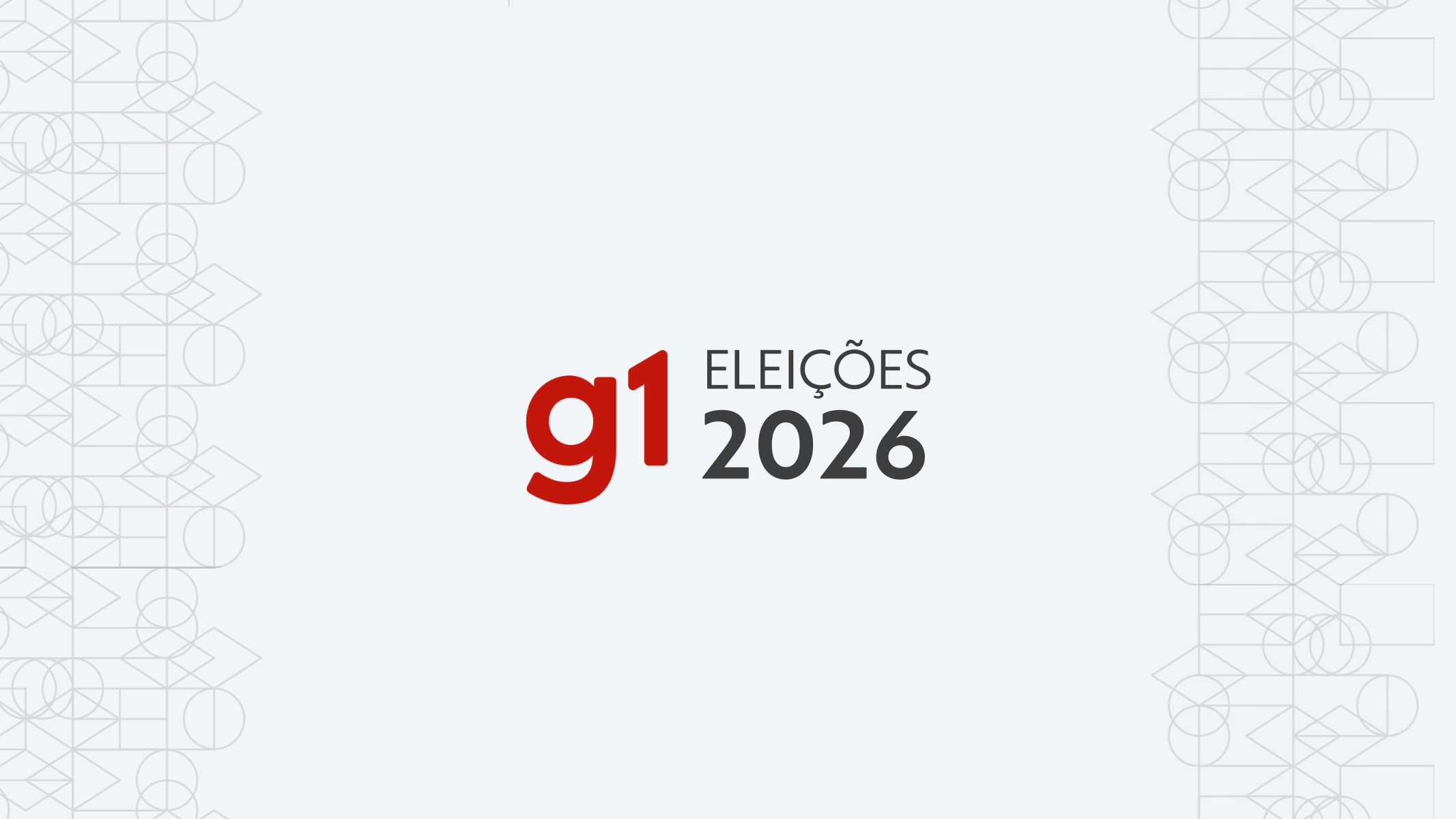 VÍDEO: entenda o que é a margem de erro nas pesquisas eleitorais
