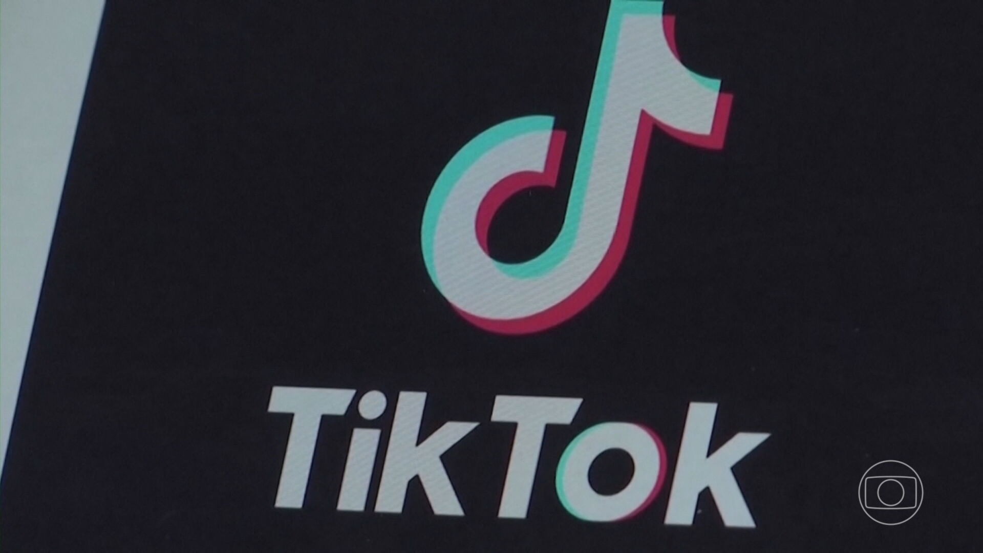 TikTok pagará US$ 400 milhões nos EUA para encerrar processo sobre suposta violação de privacidade de crianças