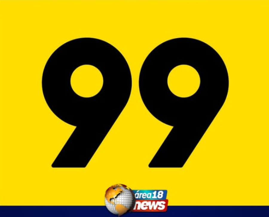 GIGANTE 99 ESCOLHE ÁREA 18 PARA CAMPANHA PUBLICITÁRIA NA REGIÃO