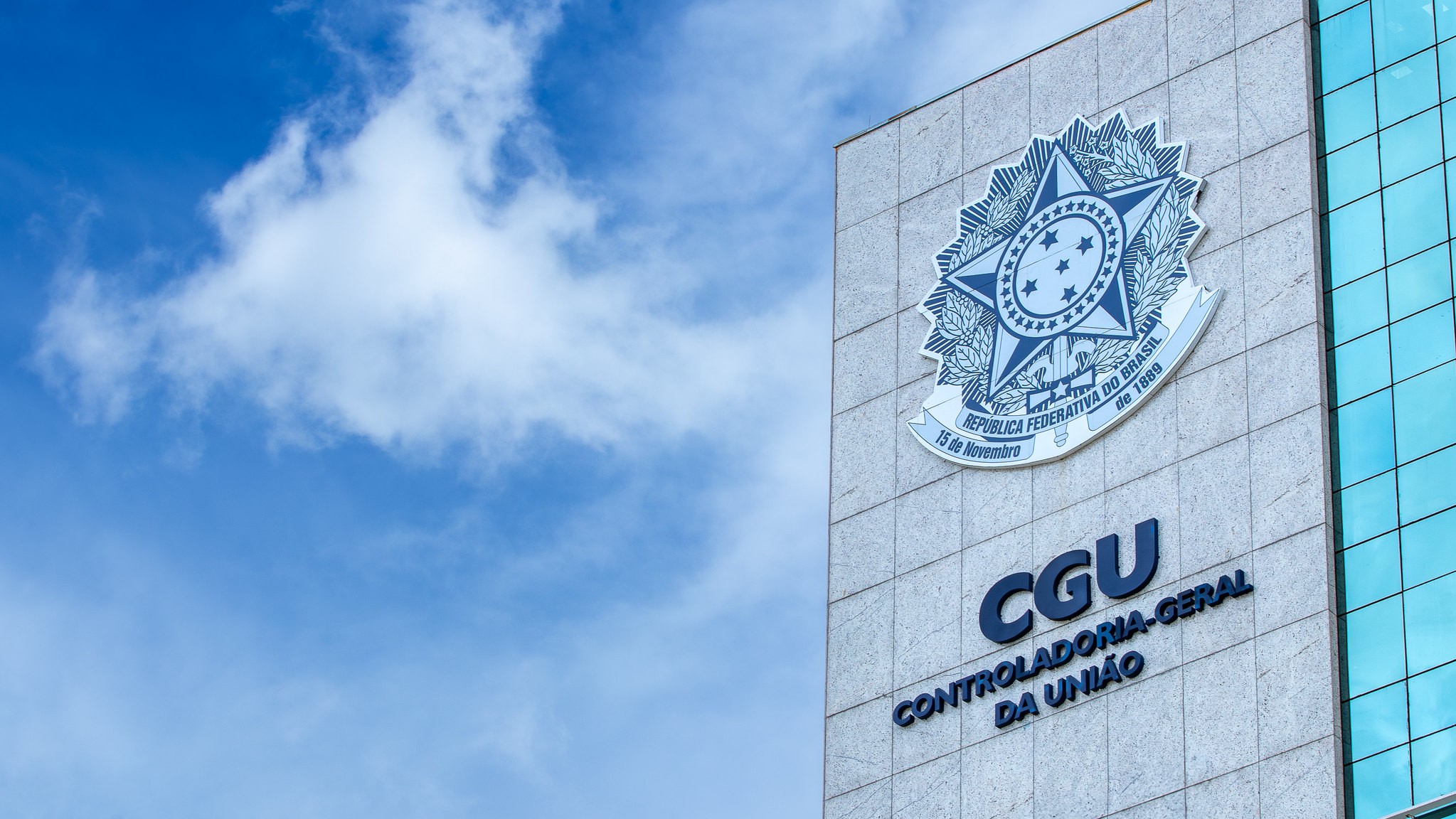CGU autoriza acesso a dados detalhados sobre honorários da AGU