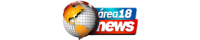 Área 18 News